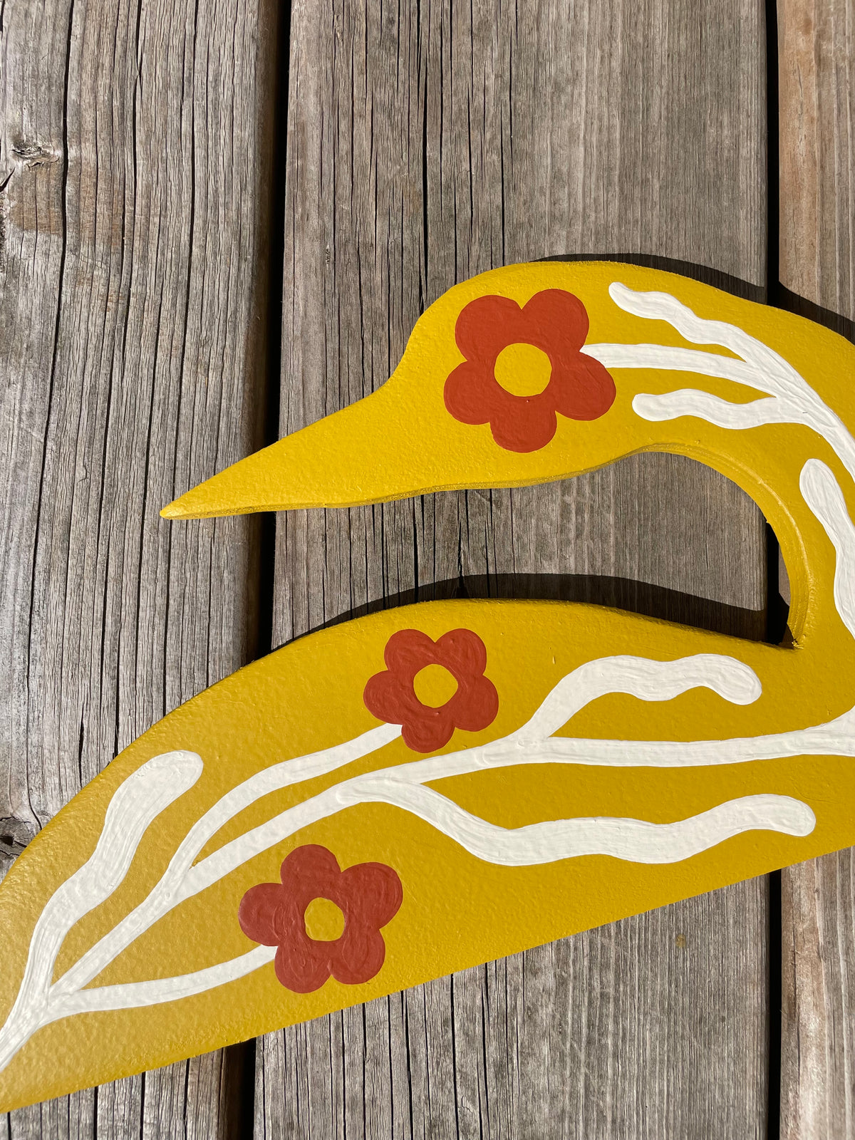Joeperry Lake Loon - the Bon Echo series