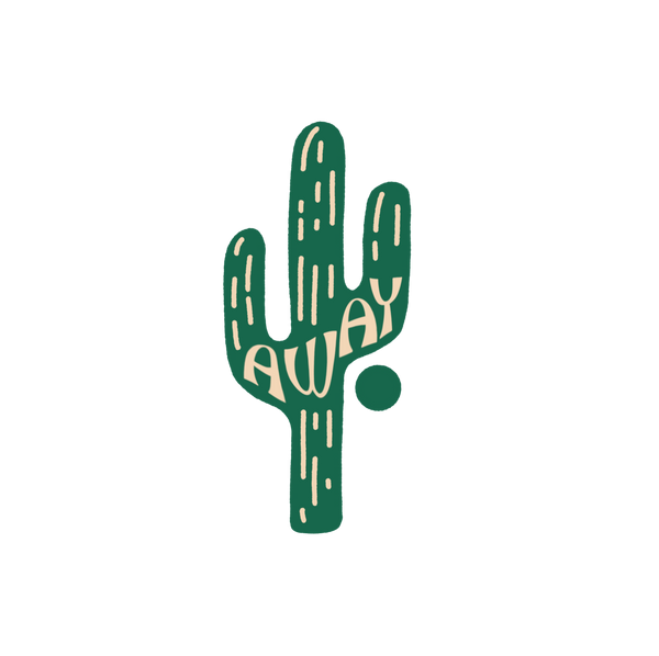Away Designs
